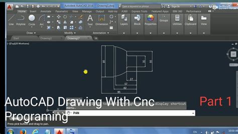 cnc drawing machine code|create cnc file from drawing.